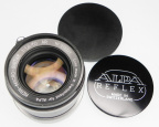 alpa_50_1.8_912321
